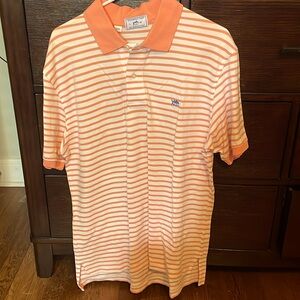 Southern tide polo